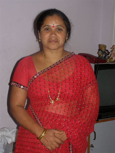 indian aunty xxx|indian aunty xxx Search